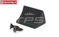 FG6065/05 Differentialhausschutz, 1 st