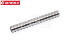 FG6068 Differential-Kegelradachse, 1 St.