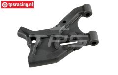 FG6072/01 Kunststof Querlenker hinten unten 1/6, 1 St.
