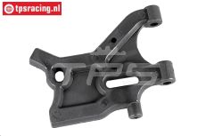 FG6072/02 Kunststof Querlenker hinten unten 1/6, 1 St.