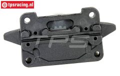 FG6097 Vorderachsbock A 1/6 2WD, 1 st.