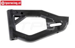 FG6100/02 Querlenker vorne breit 2WD, 1 st.