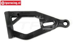 FG6100 Querlenker vorne oben-unten 2WD, 1 st.