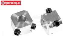 FG6107/07 Felgenmitnehmer B12 mm, 2 st