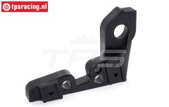 FG6135 Kunststoff Motorbock 1/6 Gros, 1 St.