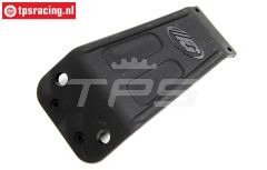 FG6220/08 Rammschutz halter für FG6220, 1 st.