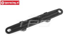 FG6268 Akkuhalter 5 Zellen, 1 St.