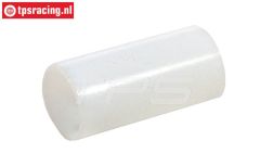 FG6402/01 Teflon schlauch Ø20,8-L50 mm, 1 st.