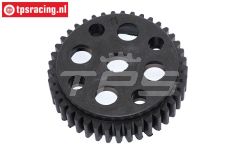 FG7429 Kunststoff Zahnrad 41Z Ø52-B12, 1 St.