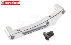 FG6485/01 Alu-Motorbock klein 2WD-4WD, 1 st.