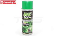GHI-DEGR400 RC Tech Entfetter 400 ml, 1 st.