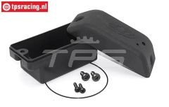 FG6540 Empfänger-RC box, 1 st.