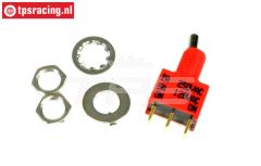 FG6550 FG Empfängerschalter, 1 st.