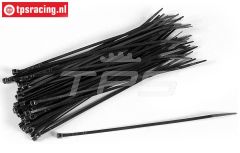 FG6565/16 Kabelbinder