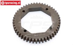 FG66208 Differential Zahnrad 48Z-B11,5 4WD, 1 St.