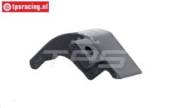 FG66211 Zahnrad-Abdeckung Getriebe 2WD-4WD, 1 St.