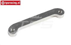 FG66212 Verbindungstrebe-Getriebe 4WD, 1 St.