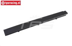 FG66236 Riemenkanal-Oben 510, 1 st.