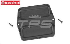 FG66238/01 Tankhalter unten 4WD FG7348, 1 st.