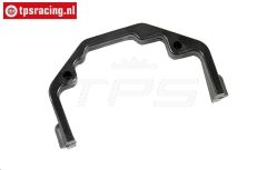 FG66238/02 Tankhalter oben 4WD FG7348, 1 st.