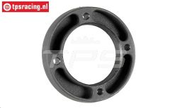 FG66257 Zentrierscheibe vorne links 4WD, 1 st.