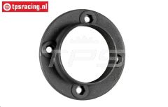 FG66258 Zentrierscheibe rechts 4WD, 1 St.