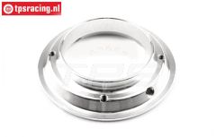 FG66258/06 Alu-Zentriersch. rechts 4WD, 1 St.