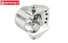 FG66270/01 Alu-Achsschenkel 4WD L/R, 1 st.