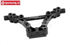 FG66287/01 Stoßdämpferbrücke vorne Monster-Stadium-Street, 1 st.