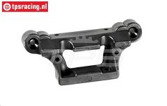 FG66287 Stoßdämpferbrücke vorne 4WD, 1 st.