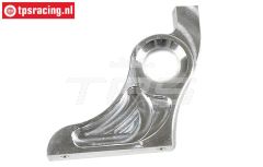 FG66515/01 Motorbock Gros 1/5 FG Elektro 2WD, 1 st.