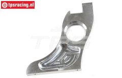 FG66515 Motorbock Gros FG Elektro 4WD, 1 st.