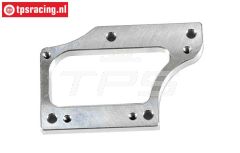 FG66517 Grundplatte FG Elektro Modelle, 1 st.