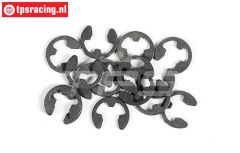 FG6732/05 Sicherungsscheibe-FederstahL Ø5 mm, 15 St.