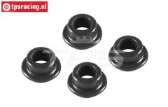 FG67320/07 Stoßd. Führungsbuchse unten, 4 St.