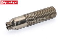 FG67331/01 Stoßd. gehause Ø30-L115 mm, 1 st.