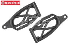 FG67565 Querlenker vorne unten 1/6 Sports-Line, 2 st.