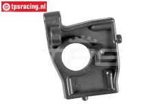 FG68205 Hinterachsbock 4WD links, 1 st.