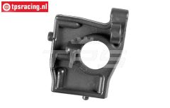 FG68206 Hinterachsbock 4WD rechts, 1 st.