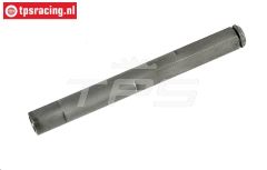 FG68216 Getriebewelle 4WD L94 mm, 1 St.
