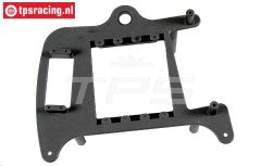 FG68240 RC-Platte 1/6 4WD, 1 St.