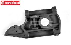 FG68251/01 Vorderachsgehäuse rechts 1/6 4WD, 1 st.