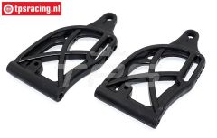 FG68265 Querlenker vorne unten 1/5 4WD-WB510, 2 st