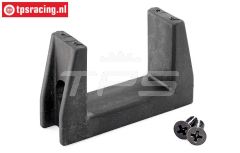 FG69241 Servohalter klein, 1 st.