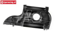 FG69251/01 Vorderachsgehäuse 1/5 4WD rechts, 1 st.