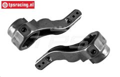 FG69270 Achsschenkel vorne 4WD-510, Set.