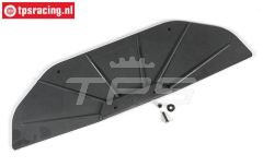 FG7020/03 Frontrammer Peugeot 406 STW, 1 st