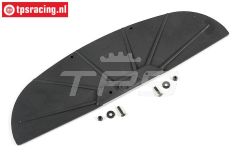 FG7020/04 Frontrammer Honda Accord, 1 st