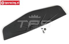 FG7020/06 Frontrammer Opel V8/BMW E30, 1 st