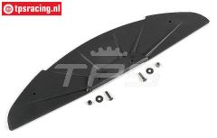 FG7020/07 Frontrammer BMW M3 GTR, 1 st